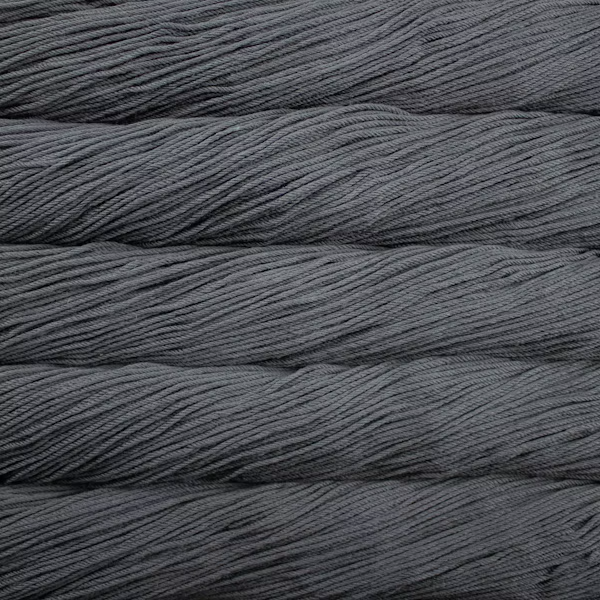 Malabrigo Rios