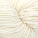 Plymouth Merino Superwash DK