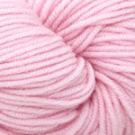 Plymouth Merino Superwash DK