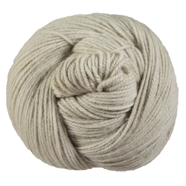 Berroco Ultra Alpaca