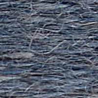 Eco Vita Wool Thread