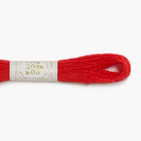 Eco Vita Wool Thread