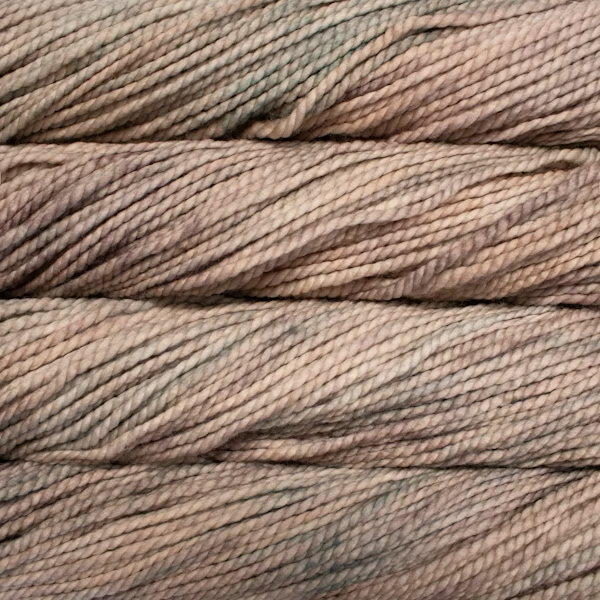 Malabrigo Vientos