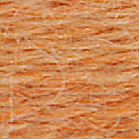 Eco Vita Wool Thread