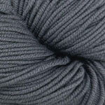 Plymouth Worsted Merino Superwash