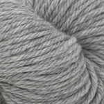Plymouth Chunky Merino SW