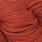 Plymouth Chunky Merino SW
