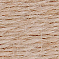 Eco Vita Wool Thread
