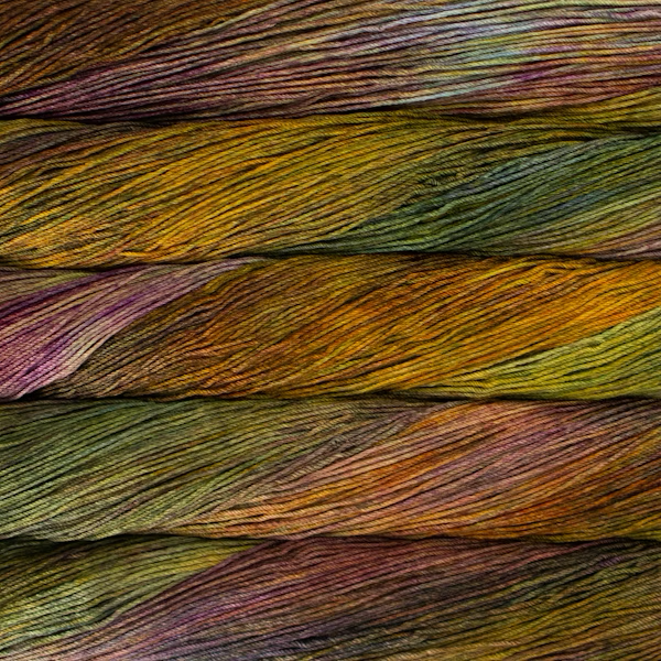 Malabrigo Rios