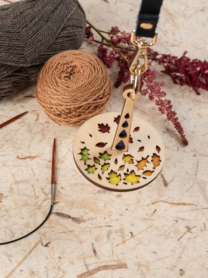 Lemonwood Mini-Minders