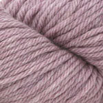 Plymouth Chunky Merino SW