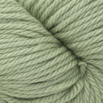 Plymouth Chunky Merino SW