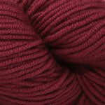 Plymouth Merino Superwash DK