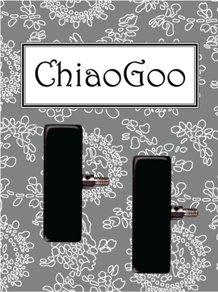 ChiaoGoo Accessories and Tools