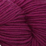 Plymouth Merino Superwash DK