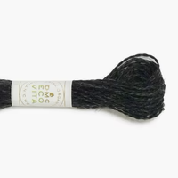 Eco Vita Wool Thread