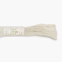 Eco Vita Wool Thread