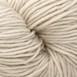 Plymouth Merino Superwash DK