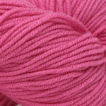 Plymouth Worsted Merino Superwash