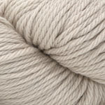 Plymouth Chunky Merino SW