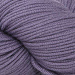 Plymouth Worsted Merino Superwash