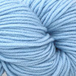 Plymouth Merino Superwash DK