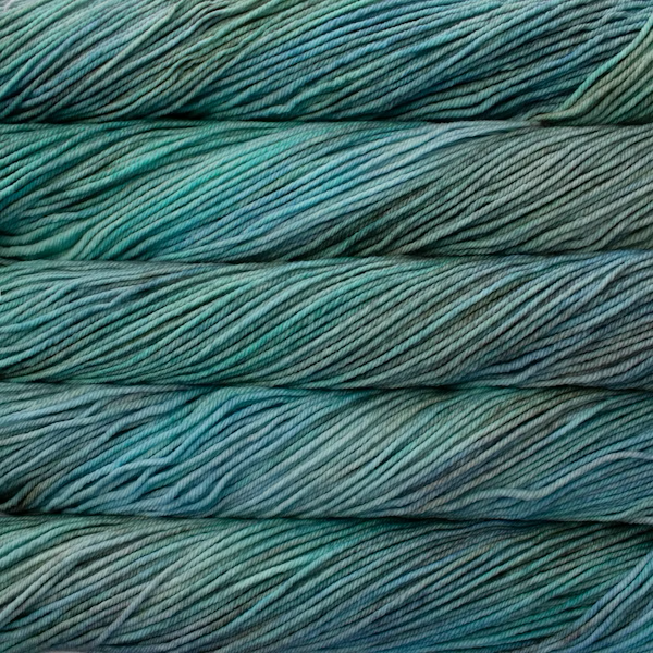 Malabrigo Rios