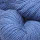 The Fibre Co Amble Fingering