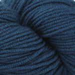Plymouth Merino Superwash DK