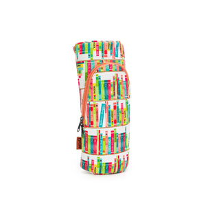 della Q Standing Needle Case