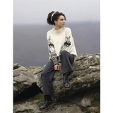 The Wonder of Wool