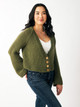 Berroco Merino 401 Chunky