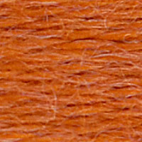 Eco Vita Wool Thread