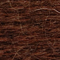 Eco Vita Wool Thread