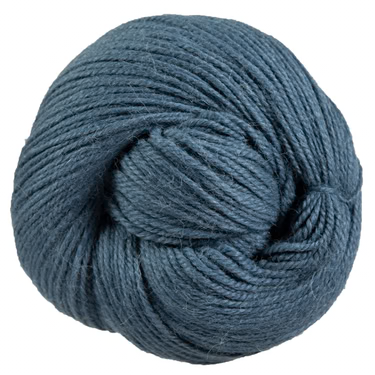 Berroco Ultra Alpaca