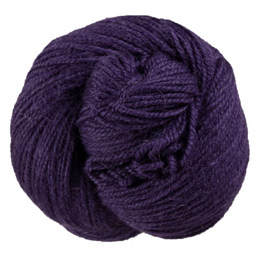 Berroco Ultra Alpaca