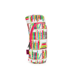 della Q Standing Needle Case