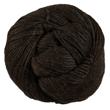 Berroco Ultra Alpaca