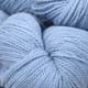 The Fibre Co Amble Fingering
