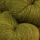 The Fibre Co Amble Fingering