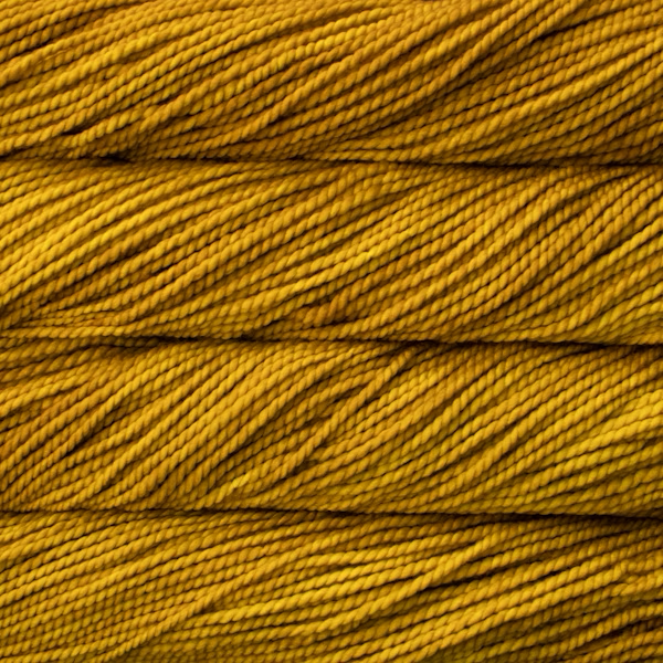 Malabrigo Vientos
