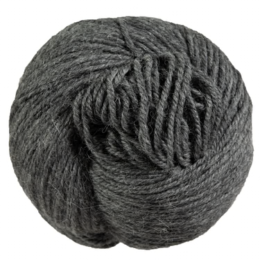 Berroco Ultra Alpaca