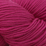 Plymouth Worsted Merino Superwash