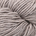 Plymouth Merino Superwash DK