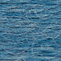 Eco Vita Wool Thread