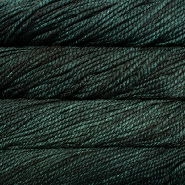 Malabrigo Vientos