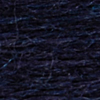 Eco Vita Wool Thread