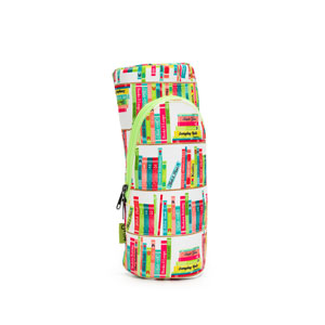 della Q Standing Needle Case