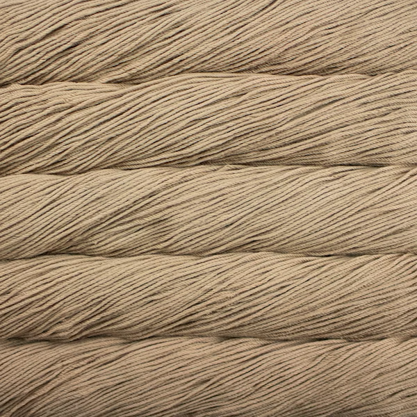 Malabrigo Rios