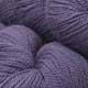 The Fibre Co Amble Fingering